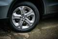 Suzuki Vitara 1,6 VVT 4WD GL Shine *ALLRAD*KAMERA*AHV* Grau - thumbnail 6