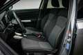 Suzuki Vitara 1,6 VVT 4WD GL Shine *ALLRAD*KAMERA*AHV* Grau - thumbnail 19