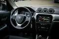 Suzuki Vitara 1,6 VVT 4WD GL Shine *ALLRAD*KAMERA*AHV* Grau - thumbnail 21