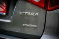 Suzuki Vitara 1,6 VVT 4WD GL Shine *ALLRAD*KAMERA*AHV* Grau - thumbnail 14