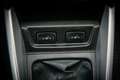 Suzuki Vitara 1,6 VVT 4WD GL Shine *ALLRAD*KAMERA*AHV* Grau - thumbnail 36