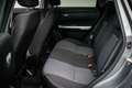 Suzuki Vitara 1,6 VVT 4WD GL Shine *ALLRAD*KAMERA*AHV* Grau - thumbnail 20