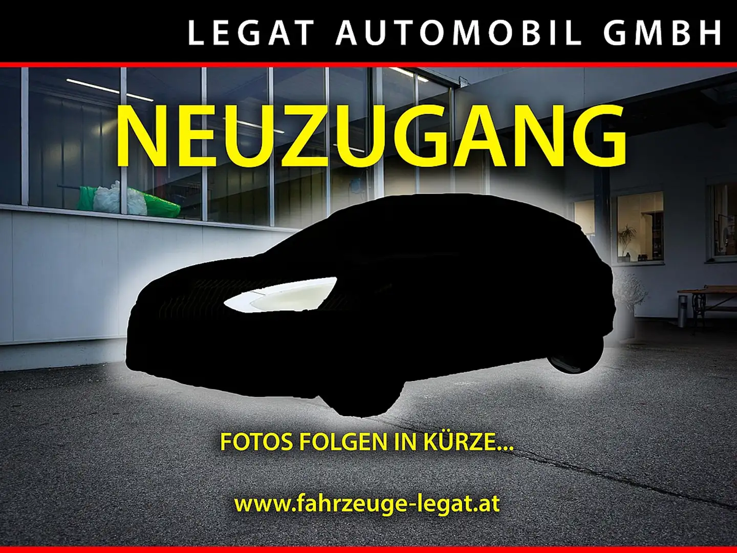 Suzuki Vitara 1,6 VVT 4WD GL Shine *ALLRAD*KAMERA*AHV* Grau - 1