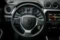 Suzuki Vitara 1,6 VVT 4WD GL Shine *ALLRAD*KAMERA*AHV* Grau - thumbnail 23