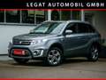 Suzuki Vitara 1,6 VVT 4WD GL Shine *ALLRAD*KAMERA*AHV* Grau - thumbnail 1