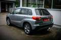 Suzuki Vitara 1,6 VVT 4WD GL Shine *ALLRAD*KAMERA*AHV* Grau - thumbnail 11