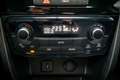 Suzuki Vitara 1,6 VVT 4WD GL Shine *ALLRAD*KAMERA*AHV* Grau - thumbnail 35