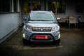 Suzuki Vitara 1,6 VVT 4WD GL Shine *ALLRAD*KAMERA*AHV* Grau - thumbnail 7