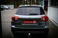 Suzuki Vitara 1,6 VVT 4WD GL Shine *ALLRAD*KAMERA*AHV* Grau - thumbnail 12