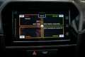 Suzuki Vitara 1,6 VVT 4WD GL Shine *ALLRAD*KAMERA*AHV* Grau - thumbnail 32