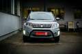 Suzuki Vitara 1,6 VVT 4WD GL Shine *ALLRAD*KAMERA*AHV* Grau - thumbnail 8