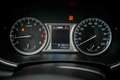 Suzuki Vitara 1,6 VVT 4WD GL Shine *ALLRAD*KAMERA*AHV* Grau - thumbnail 29