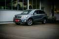 Suzuki Vitara 1,6 VVT 4WD GL Shine *ALLRAD*KAMERA*AHV* Grau - thumbnail 3