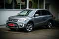 Suzuki Vitara 1,6 VVT 4WD GL Shine *ALLRAD*KAMERA*AHV* Grau - thumbnail 4