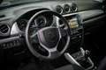 Suzuki Vitara 1,6 VVT 4WD GL Shine *ALLRAD*KAMERA*AHV* Grau - thumbnail 18