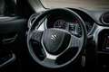 Suzuki Vitara 1,6 VVT 4WD GL Shine *ALLRAD*KAMERA*AHV* Grau - thumbnail 22
