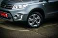 Suzuki Vitara 1,6 VVT 4WD GL Shine *ALLRAD*KAMERA*AHV* Grau - thumbnail 5