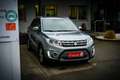 Suzuki Vitara 1,6 VVT 4WD GL Shine *ALLRAD*KAMERA*AHV* Grau - thumbnail 10