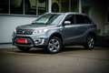Suzuki Vitara 1,6 VVT 4WD GL Shine *ALLRAD*KAMERA*AHV* Grau - thumbnail 2