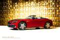 Mercedes-Benz SL 680 MAYBACH Monogram Series + MAYBACH PACK Rot - thumbnail 3