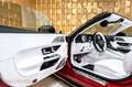 Mercedes-Benz SL 680 MAYBACH Monogram Series + MAYBACH PACK Rot - thumbnail 15