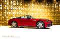 Mercedes-Benz SL 680 MAYBACH Monogram Series + MAYBACH PACK Rot - thumbnail 9
