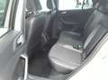Volkswagen T-Cross 1.0 TSI DSG GOAL IQ.LIGHT+NAV+ACC+KAMERA Gris - thumbnail 9