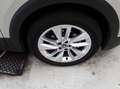 Volkswagen T-Cross 1.0 TSI DSG GOAL IQ.LIGHT+NAV+ACC+KAMERA Gris - thumbnail 12