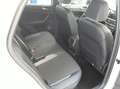 Volkswagen T-Cross 1.0 TSI DSG GOAL IQ.LIGHT+NAV+ACC+KAMERA Gris - thumbnail 10