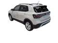 Volkswagen T-Cross 1.0 TSI DSG GOAL IQ.LIGHT+NAV+ACC+KAMERA Gris - thumbnail 6