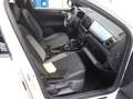 Volkswagen T-Cross 1.0 TSI DSG GOAL IQ.LIGHT+NAV+ACC+KAMERA Gris - thumbnail 8