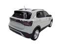 Volkswagen T-Cross 1.0 TSI DSG GOAL IQ.LIGHT+NAV+ACC+KAMERA Gris - thumbnail 5