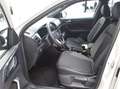Volkswagen T-Cross 1.0 TSI DSG GOAL IQ.LIGHT+NAV+ACC+KAMERA Gris - thumbnail 7