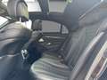 Mercedes-Benz S 350 BlueTEC Aut. AMG*360°*ACC*Lineasist*Sideasist*2... Schwarz - thumbnail 10