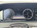Mercedes-Benz S 350 BlueTEC Aut. AMG*360°*ACC*Lineasist*Sideasist*2... Schwarz - thumbnail 23