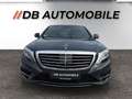Mercedes-Benz S 350 BlueTEC Aut. AMG*360°*ACC*Lineasist*Sideasist*2... Schwarz - thumbnail 2