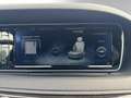 Mercedes-Benz S 350 BlueTEC Aut. AMG*360°*ACC*Lineasist*Sideasist*2... Schwarz - thumbnail 26