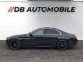 Mercedes-Benz S 350 BlueTEC Aut. AMG*360°*ACC*Lineasist*Sideasist*2... Schwarz - thumbnail 8