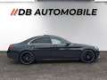 Mercedes-Benz S 350 BlueTEC Aut. AMG*360°*ACC*Lineasist*Sideasist*2... Schwarz - thumbnail 4