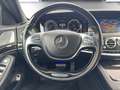 Mercedes-Benz S 350 BlueTEC Aut. AMG*360°*ACC*Lineasist*Sideasist*2... Schwarz - thumbnail 16