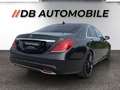 Mercedes-Benz S 350 BlueTEC Aut. AMG*360°*ACC*Lineasist*Sideasist*2... Schwarz - thumbnail 5