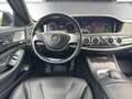 Mercedes-Benz S 350 BlueTEC Aut. AMG*360°*ACC*Lineasist*Sideasist*2... Schwarz - thumbnail 15