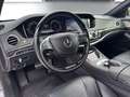 Mercedes-Benz S 350 BlueTEC Aut. AMG*360°*ACC*Lineasist*Sideasist*2... Schwarz - thumbnail 9