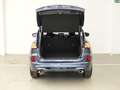 Ford Kuga 1.5 ECOBLUE 88KW ST-LINE X AUTO 120 5P Azul - thumbnail 8