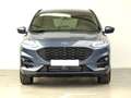 Ford Kuga 1.5 ECOBLUE 88KW ST-LINE X AUTO 120 5P Azul - thumbnail 3