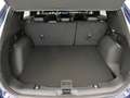 Ford Kuga 1.5 ECOBLUE 88KW ST-LINE X AUTO 120 5P Azul - thumbnail 9
