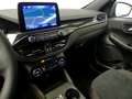 Ford Kuga 1.5 ECOBLUE 88KW ST-LINE X AUTO 120 5P Azul - thumbnail 22