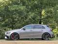 Mercedes-Benz A 45 AMG S 4MATIC+ Premium Plus Grijs - thumbnail 6