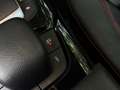 Mercedes-Benz A 45 AMG S 4MATIC+ Premium Plus Grijs - thumbnail 15