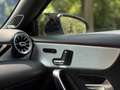 Mercedes-Benz A 45 AMG S 4MATIC+ Premium Plus Grijs - thumbnail 12